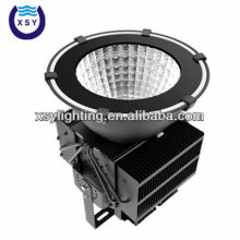 CREE chip waterproof IP65 led high bay led flood light 400w